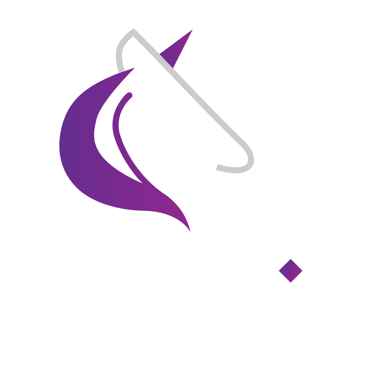 Unic